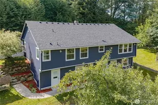 27915 NE Thompson Cir, Yacolt, WA 98675 - Photo 37