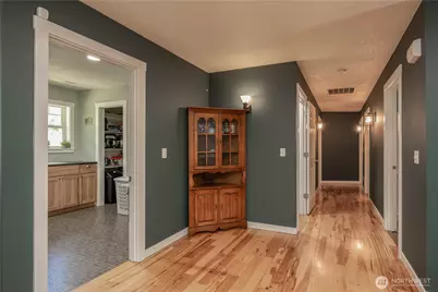 27915 NE Thompson Circle, Yacolt, WA 98675 - Photo 9