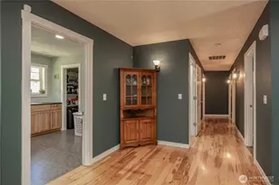 27915 NE Thompson Cir, Yacolt, WA 98675 - Photo 9