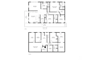 27915 NE Thompson Cir, Yacolt, WA 98675 - Photo 33