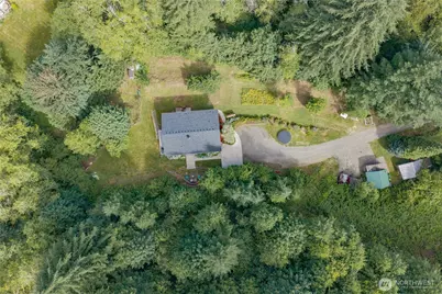 27915 NE Thompson Circle, Yacolt, WA 98675 - Photo 39