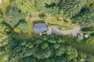 27915 NE Thompson Cir, Yacolt, WA 98675 - Photo 39