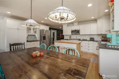27915 NE Thompson Circle, Yacolt, WA 98675 - Photo 13