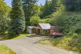 27915 NE Thompson Cir, Yacolt, WA 98675 - Photo 35