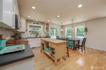 27915 NE Thompson Circle, Yacolt, WA 98675 - Photo 11