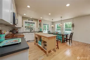 27915 NE Thompson Cir, Yacolt, WA 98675 - Photo 11