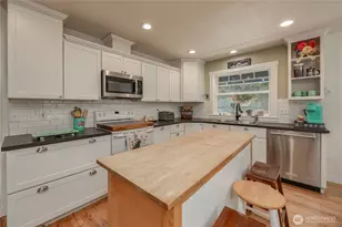 27915 NE Thompson Cir, Yacolt, WA 98675 - Photo 15