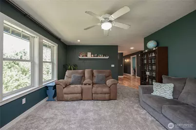 27915 NE Thompson Circle, Yacolt, WA 98675 - Photo 17