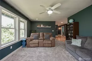 27915 NE Thompson Cir, Yacolt, WA 98675 - Photo 17