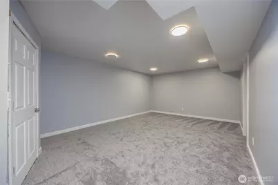 27915 NE Thompson Circle, Yacolt, WA 98675 - Photo 31
