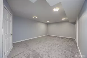 27915 NE Thompson Cir, Yacolt, WA 98675 - Photo 31