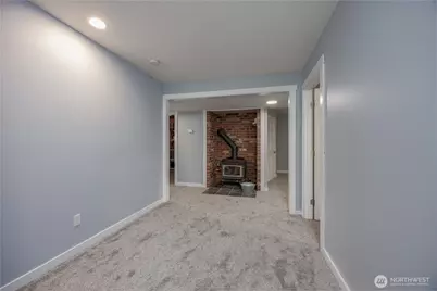 27915 NE Thompson Circle, Yacolt, WA 98675 - Photo 27