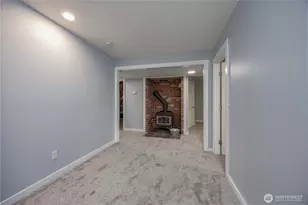 27915 NE Thompson Cir, Yacolt, WA 98675 - Photo 27