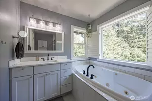 27915 NE Thompson Cir, Yacolt, WA 98675 - Photo 25
