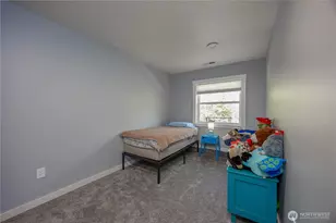 27915 NE Thompson Cir, Yacolt, WA 98675 - Photo 29