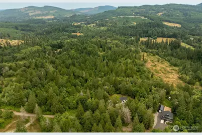 237 Piedmont Place, Kelso, WA 98626 - Photo 33