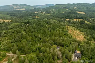 237 Piedmont Pl, Kelso, WA 98626 - Photo 33