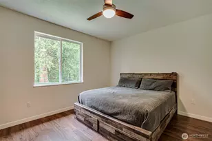 237 Piedmont Pl, Kelso, WA 98626 - Photo 13