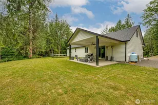 237 Piedmont Pl, Kelso, WA 98626 - Photo 27
