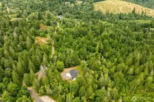 237 Piedmont Pl, Kelso, WA 98626 - Photo 31