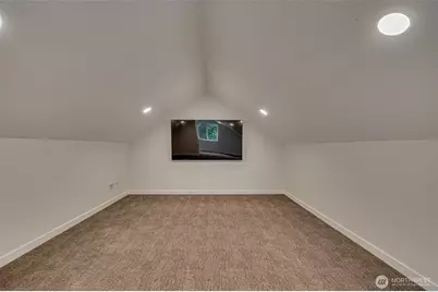 237 Piedmont Place, Kelso, WA 98626 - Photo 21