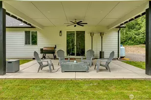 237 Piedmont Pl, Kelso, WA 98626 - Photo 23