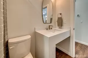 237 Piedmont Pl, Kelso, WA 98626 - Photo 19