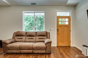 237 Piedmont Pl, Kelso, WA 98626 - Photo 11