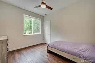 237 Piedmont Pl, Kelso, WA 98626 - Photo 17