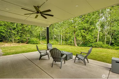 237 Piedmont Place, Kelso, WA 98626 - Photo 25