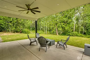 237 Piedmont Pl, Kelso, WA 98626 - Photo 25