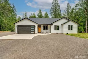 237 Piedmont Pl, Kelso, WA 98626 - Photo 1