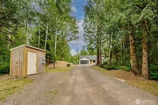 237 Piedmont Pl, Kelso, WA 98626 - Photo 29