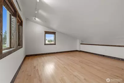 128 Abbott's Alley, Sedro Woolley, WA 98284 - Photo 33