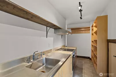 128 Abbott's Alley, Sedro Woolley, WA 98284 - Photo 23