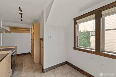 128 Abbott's Alley, Sedro Woolley, WA 98284 - Photo 25
