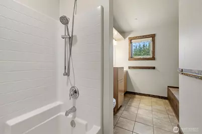 128 Abbott's Alley, Sedro Woolley, WA 98284 - Photo 27