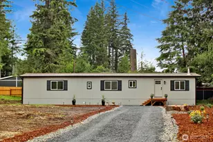 8433 Golden Valley Dr, Maple Falls, WA 98266 - Photo 25