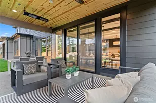 11106 SE 4th St, Bellevue, WA 98004 - Photo 29