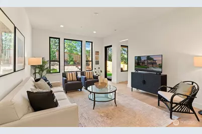11106 SE 4th Street, Bellevue, WA 98004 - Photo 15