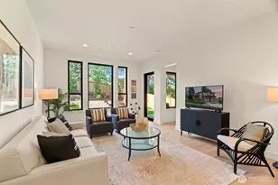 11106 SE 4th St, Bellevue, WA 98004 - Photo 15