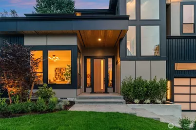 11106 SE 4th Street, Bellevue, WA 98004 - Photo 3