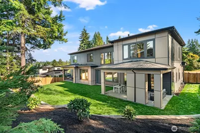 11106 SE 4th Street, Bellevue, WA 98004 - Photo 33