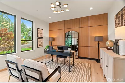 11106 SE 4th Street, Bellevue, WA 98004 - Photo 5