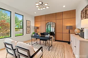 11106 SE 4th St, Bellevue, WA 98004 - Photo 5