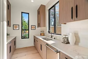 11106 SE 4th St, Bellevue, WA 98004 - Photo 11