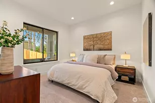 11106 SE 4th St, Bellevue, WA 98004 - Photo 17