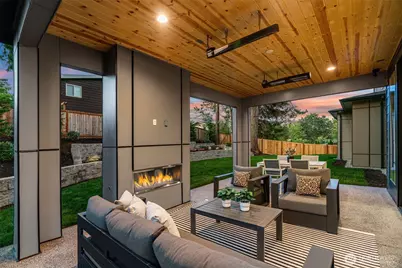 11106 SE 4th Street, Bellevue, WA 98004 - Photo 31