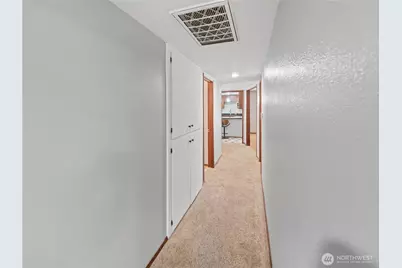 34203 44th Avenue S, Auburn, WA 98001 - Photo 7