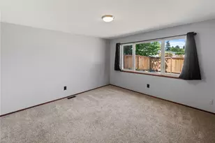34203 44th Ave S, Auburn, WA 98001 - Photo 11
